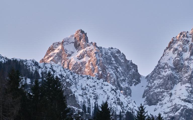 2026-03-07_18-49-00_ XT4