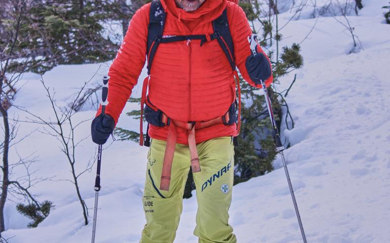 2026-03-07_12-38-48_ Canon 700D (2)