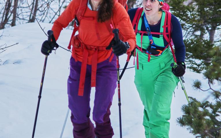 2026-03-07_09-48-56_ Canon 700D (2)