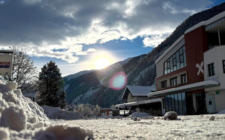 c612afa8-93f1-4887-bf6a-f16dbc18c775