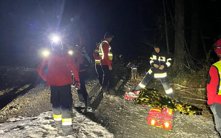 WhatsApp Image 2026-03-27 at 12.02.49