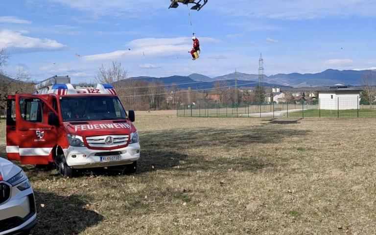 656679596_946569037963089_2036021553057187763_n