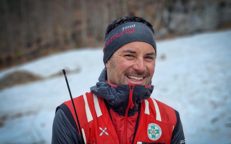 20260406_Hunde&uuml;bung Lesachtal_005@Bergrettung_K&auml;rnten