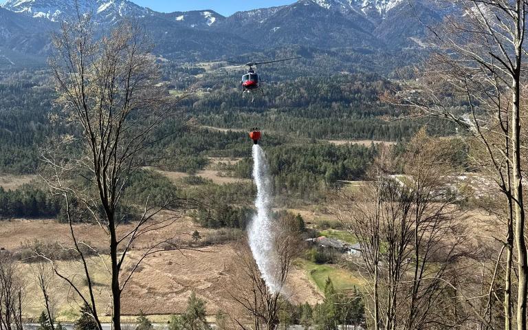 WhatsApp Image 2026-04-08 at 18.19.27