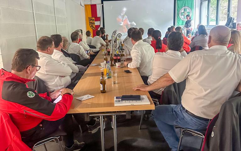 2026_Landesversammlung3