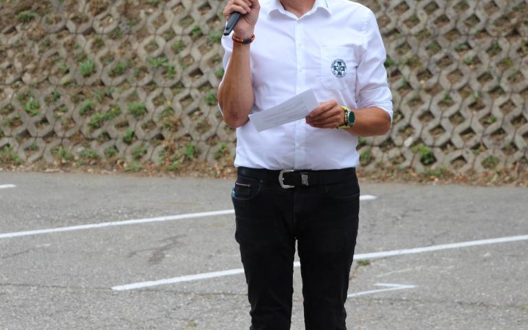 OL_Kurt_Müller1