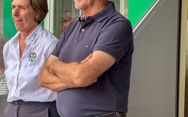 Franz_Sumnitsch_Gabi