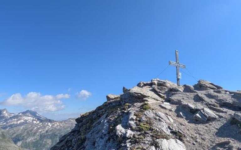 IMG-20260712-WA0035