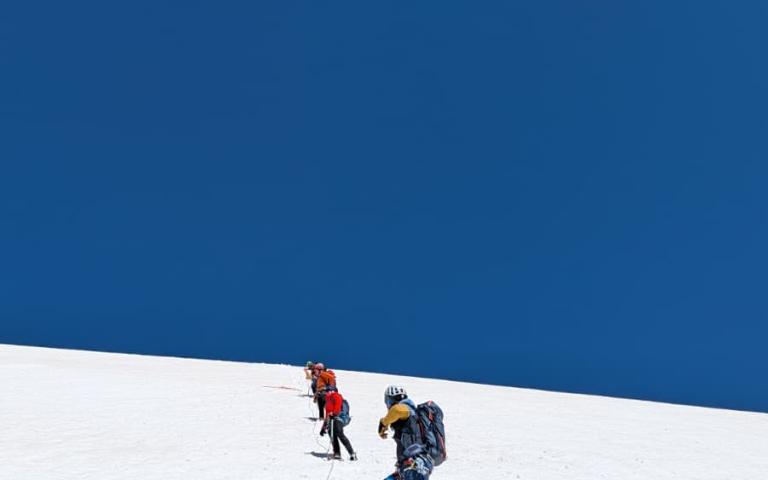 IMG-20260712-WA0052