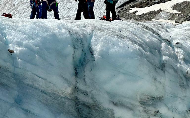 IMG-20260713-WA0054
