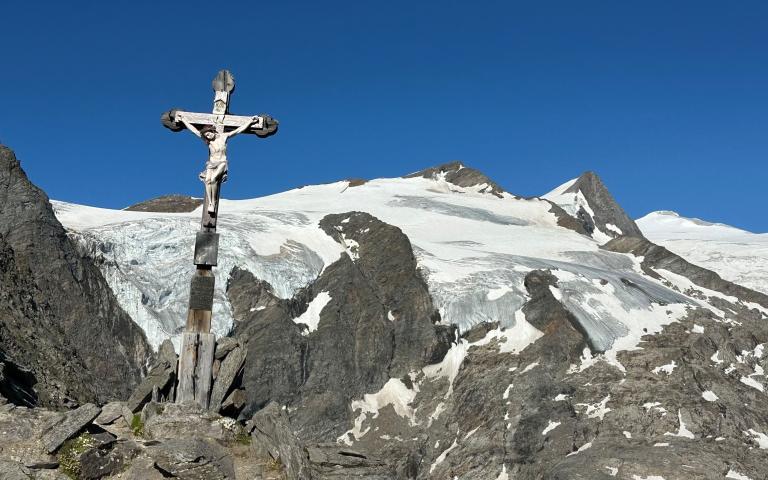 IMG-20260713-WA0120