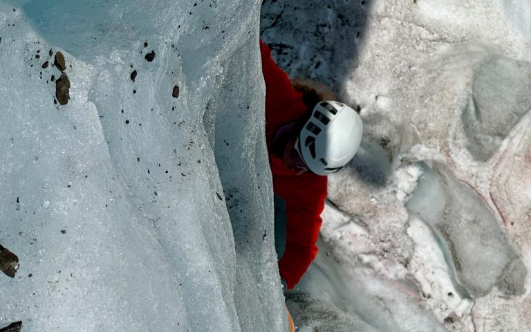 IMG-20260713-WA0098