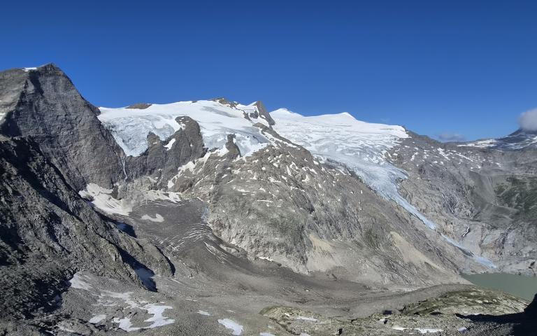 IMG-20260713-WA0195