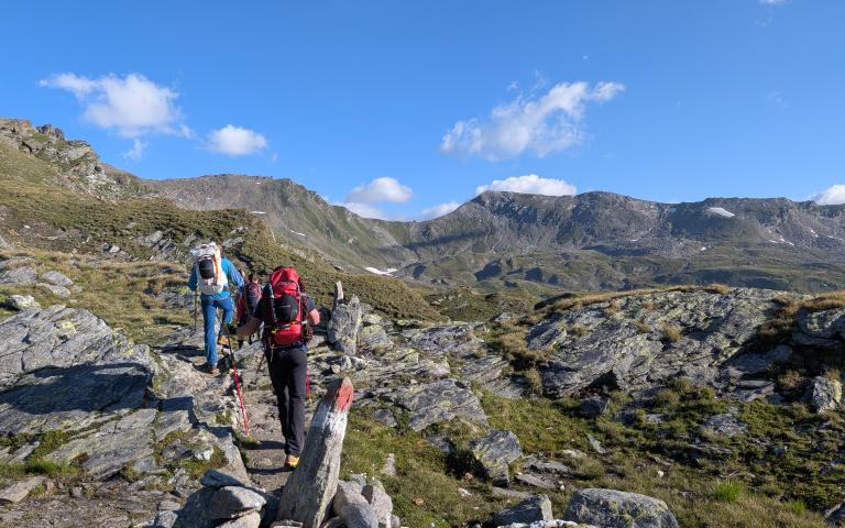PXL_20260712_054820648