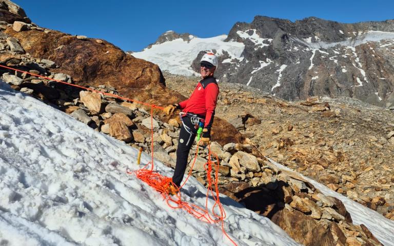 gletscher26_01