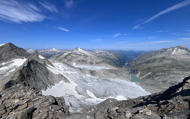 gletscher26_09.