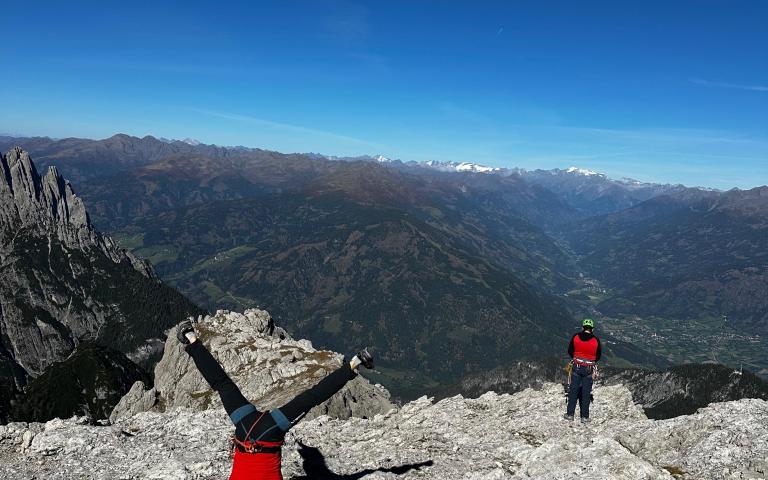 IMG-20260929-WA0016