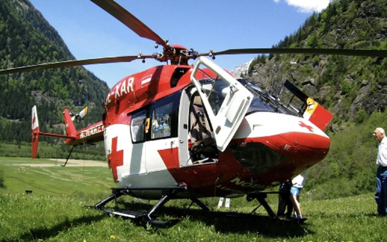 DSCI0537