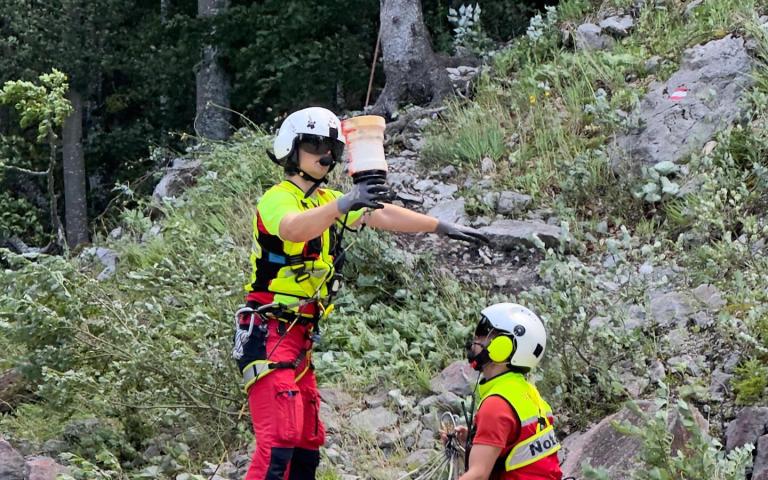 Einsatz_Bergrettung_Kaernten (7)