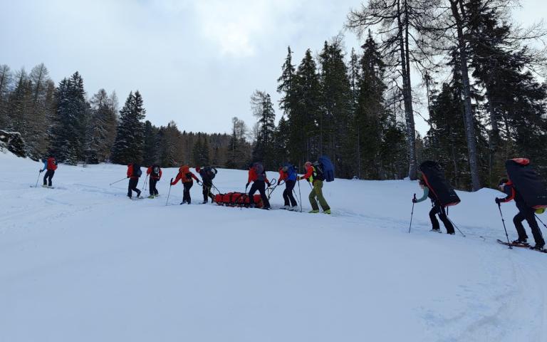 thumbnail_image1