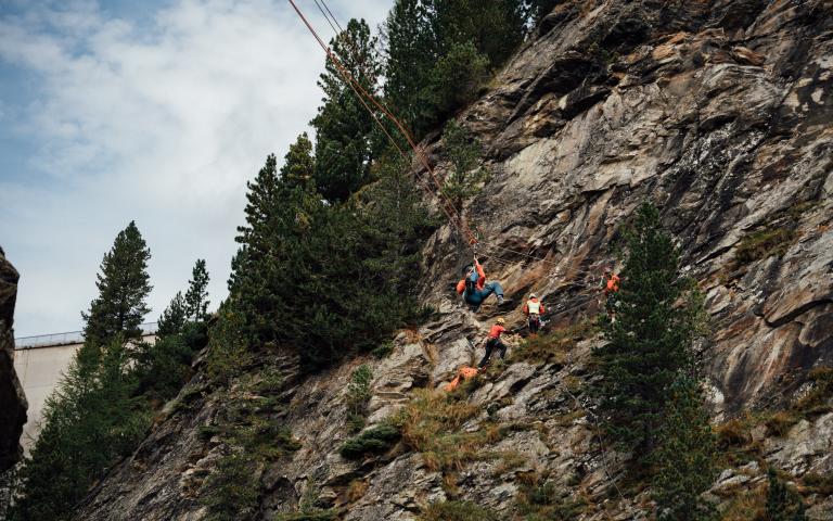 Bergrettung_Kaernten-Fels2-9-9-2025-139 -DSC06381