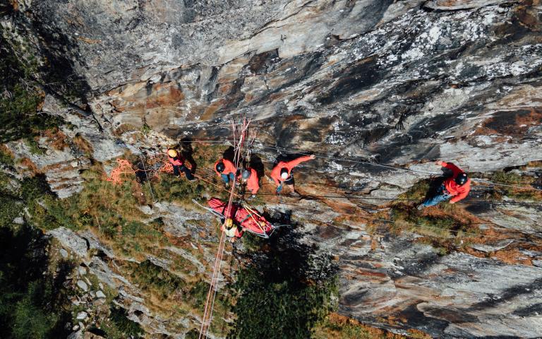 Bergrettung_Kaernten-Fels2-9-9-2025-162 -DJI_0076