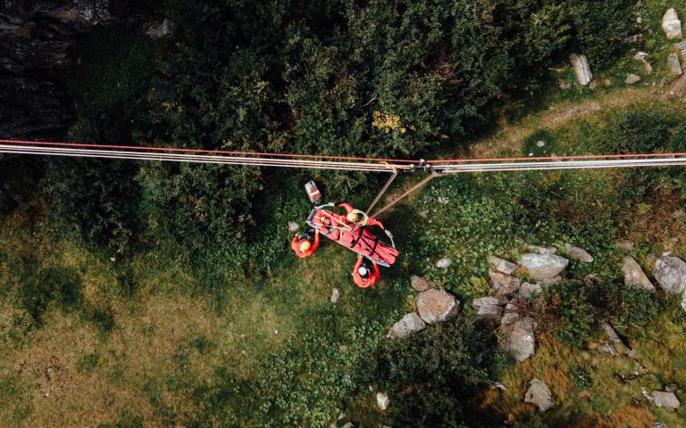 Bergrettung_Kaernten-Fels2-9-9-2025-168 -DJI_0109