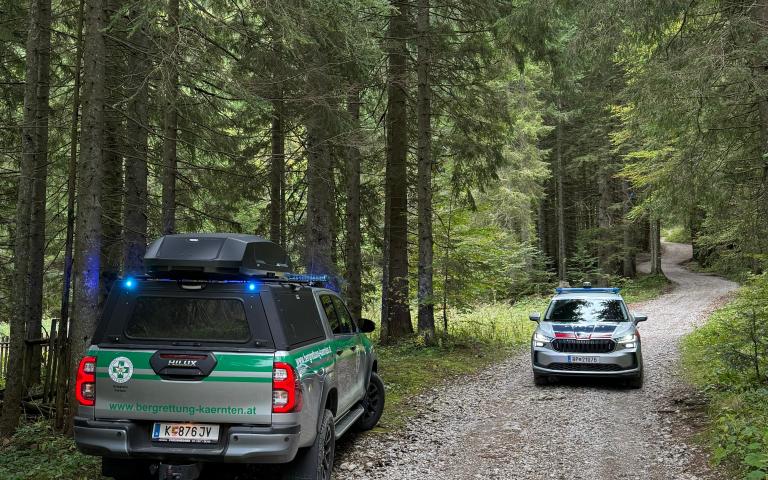 9720f6e8-cacc-48a3-b7de-a91e479d748c