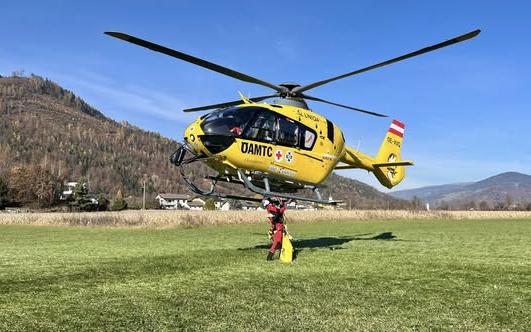 20251111_Forstunfall_titel