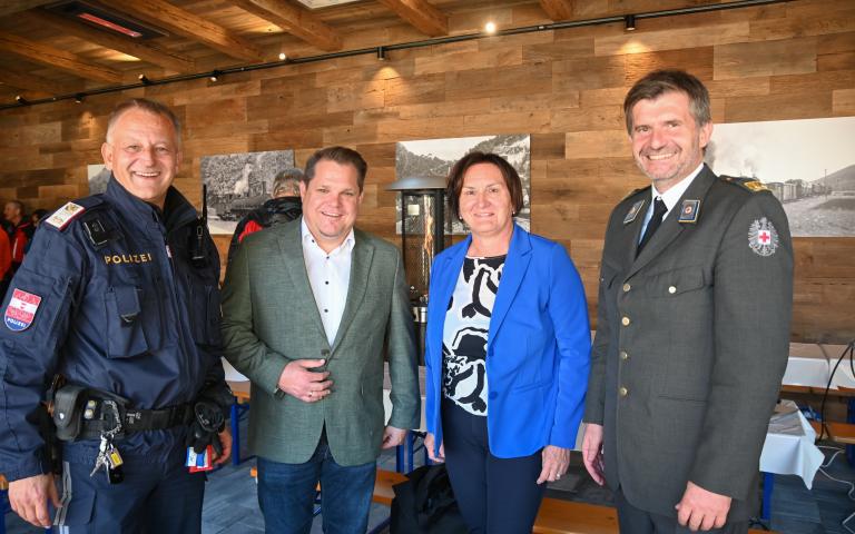 20251025-20251025_Bergrettung_Eisenkappel_75_KLF (7)