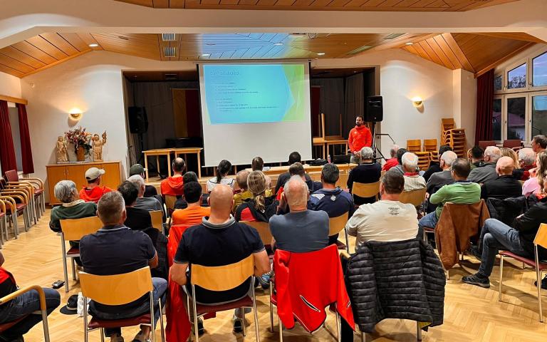 587699021_850740937545900_1602706209631556087_n