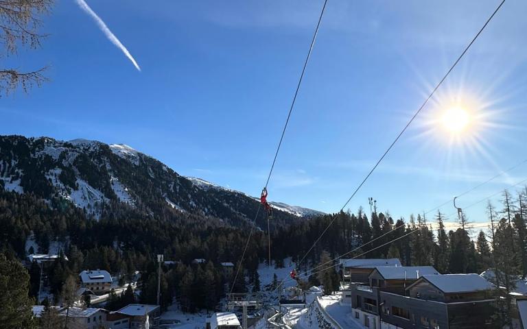 PHOTO-2025-12-03-18-28-24