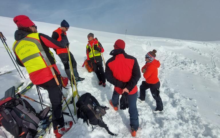 WhatsApp Bild 2025-12-06 um 20.37.27_feb8ef4a