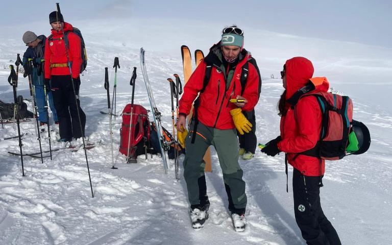 WhatsApp Bild 2025-12-07 um 10.50.25_70359181