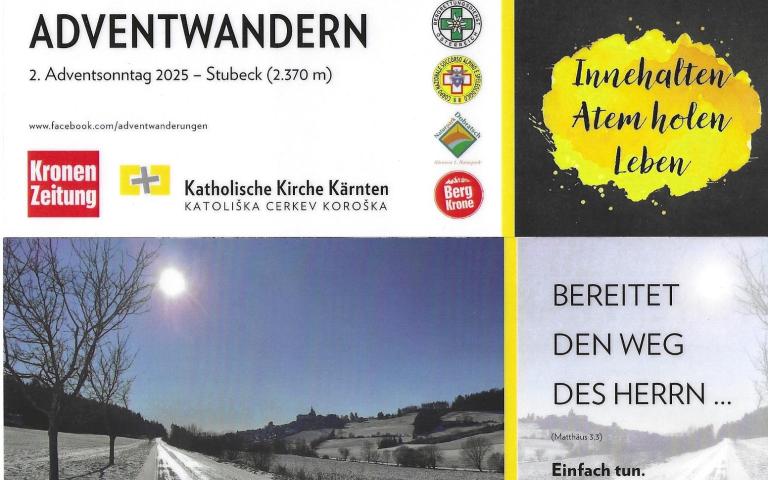 2025_Stubeck_Lesezeichen