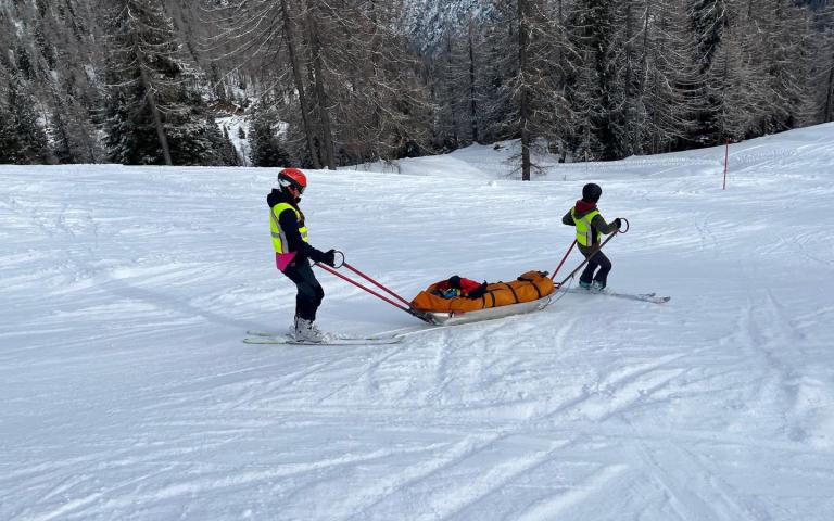 595030810_861289629824364_2440688131756513096_n