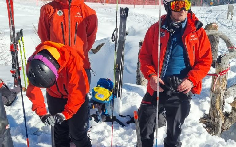 WhatsApp Image 2025-12-13 at 17.45.08