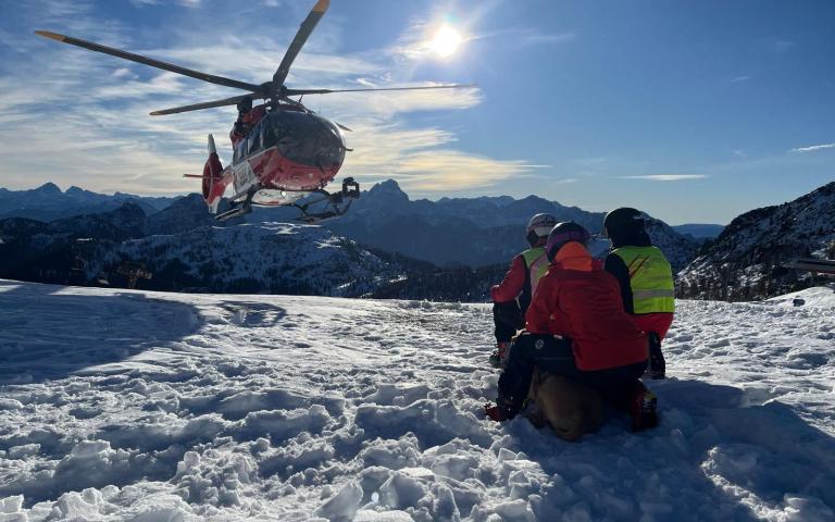 599502456_867404382546222_264103310550555784_n