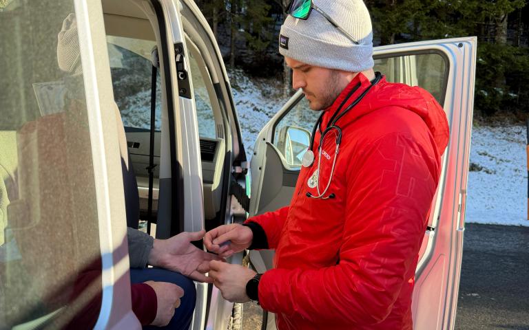 774a1fa1-74fd-4ce6-80e3-364005c36ffc