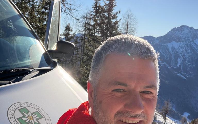 f66dbe9c-5183-468f-be35-152be9b19288