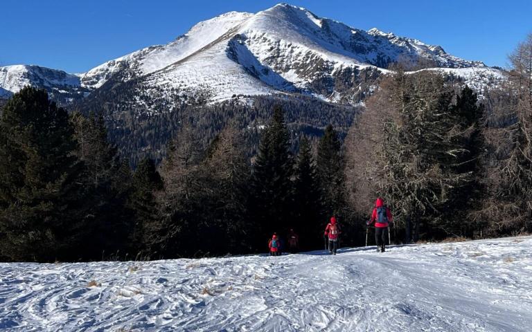 36dce98e-e806-4b74-96fd-6cce7a075d5c