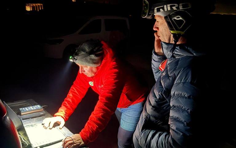 9ae679e3-70a8-4be2-ab33-13da54ea8c93