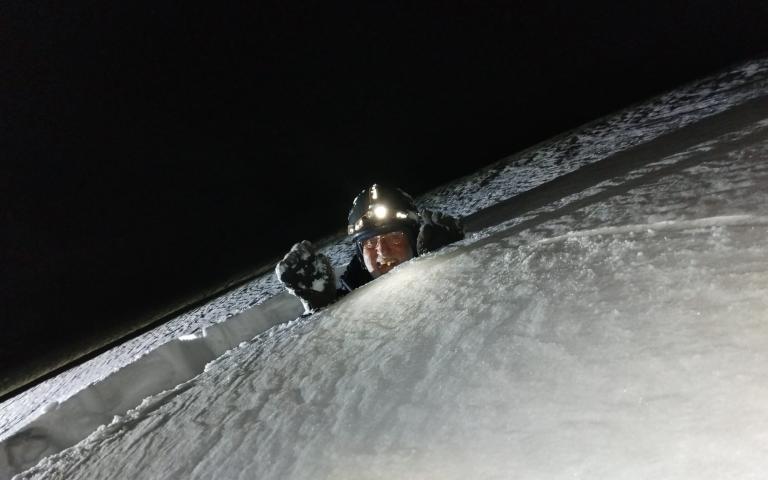 WhatsApp Image 2026-02-06 at 19.01.01