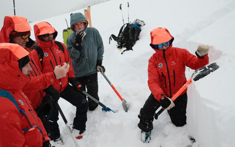 628407193_908854281734565_2309570052838799323_n