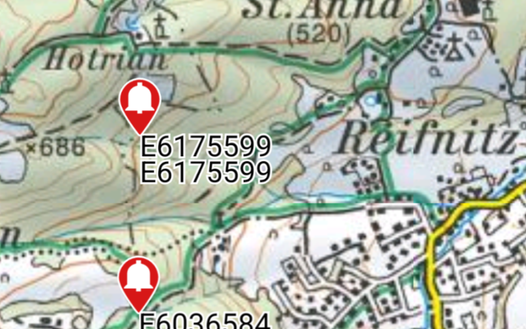 Screenshot_20260213-202430