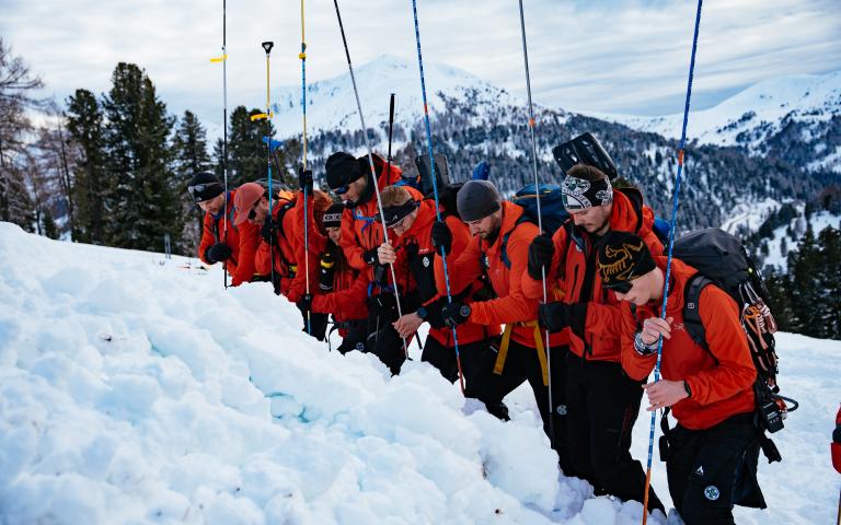 Bergrettung_Winterübung_2026-04208