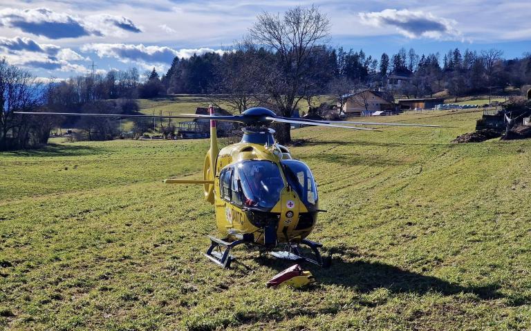 633575958_914738474479479_3786151731330432635_n