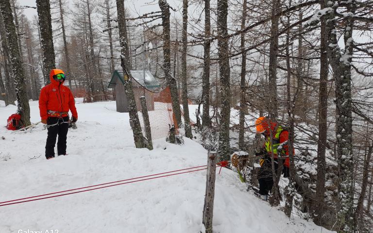 c3bc23a4-27ed-4a06-8ebd-7cc070c46dea