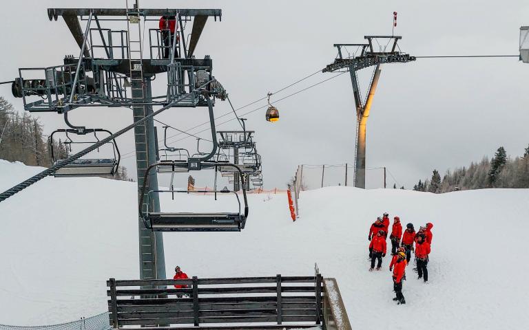 20260124_165813_Winter&uuml;bung_Petzen_KLF