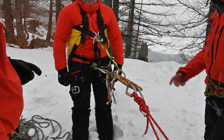 20260124_Winter&uuml;bung_Petzen_KLF (18)